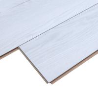 ROC41 Дуб Кортни фото 3