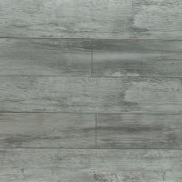 Ламинат Royce 08.33.NV ROC42 Дуб Дитрих