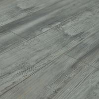 ROC42 Дуб Дитрих фото 1