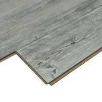 ROC42 Дуб Дитрих фото 3