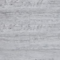 Ламинат Royce 08.33.NV ROC43 Дуб Баярд