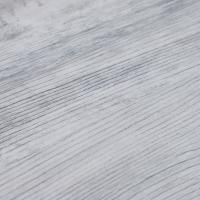 ROC43 Дуб Баярд фото 2