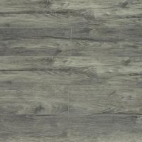 Ламинат Royce 08.33.NV ROC44 Граб Темплтон