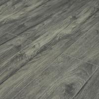 ROC44 Граб Темплтон фото 1