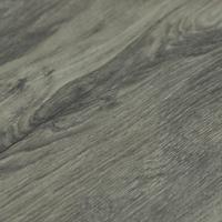 ROC44 Граб Темплтон фото 2