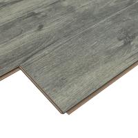 ROC44 Граб Темплтон фото 3