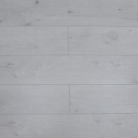 Ламинат Royce 08.33.NV ROC45 Дуб Арделан