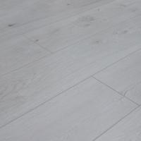 ROC45 Дуб Арделан фото 1