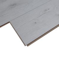 ROC45 Дуб Арделан фото 3