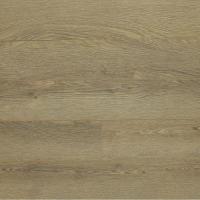 Ламинат Royce 08.33.NV ROC46 Дуб Бертон