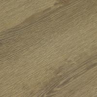 ROC46 Дуб Бертон фото 2