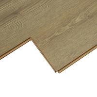 ROC46 Дуб Бертон фото 3