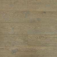 Ламинат Royce 08.33.NV ROC47 Дуб Дориан
