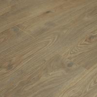 ROC47 Дуб Дориан фото 1