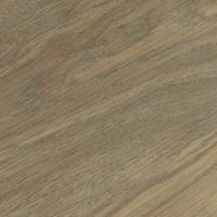 ROC47 Дуб Дориан фото 2