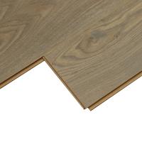 ROC47 Дуб Дориан фото 3