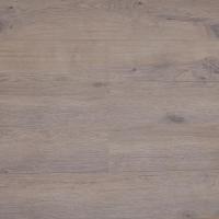Ламинат Royce 08.33.NV ROC48 Бук Эдгар