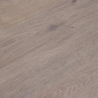 ROC48 Бук Эдгар фото 2