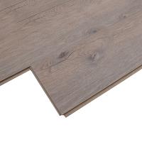 ROC48 Бук Эдгар фото 3