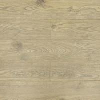 Ламинат Royce 08.33.NV ROC49 Дуб Гилберт