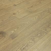 ROC49 Дуб Гилберт фото 1