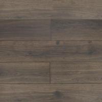 Ламинат Royce 08.33.NV ROC50 Ясень Бруно