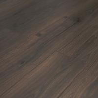 ROC50 Ясень Бруно фото 1