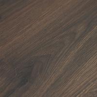 ROC50 Ясень Бруно фото 2