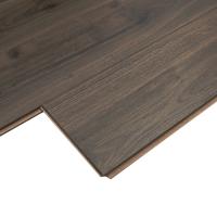 ROC50 Ясень Бруно фото 3