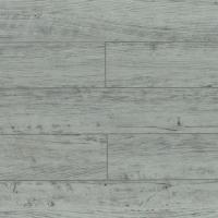 ROC71 Дуб Дарси фото 0