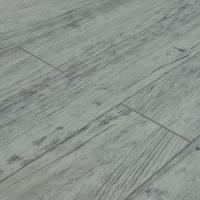 ROC71 Дуб Дарси фото 1