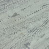 ROC71 Дуб Дарси фото 2