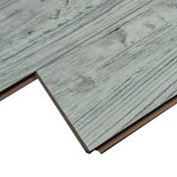 ROC71 Дуб Дарси фото 3