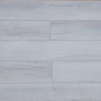 Ламинат Royce 12.33.CV ROC72 Дуб Шторм