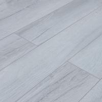 ROC72 Дуб Шторм фото 1