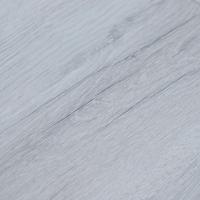 ROC72 Дуб Шторм фото 2