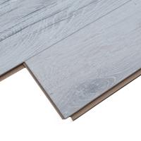 ROC72 Дуб Шторм фото 3