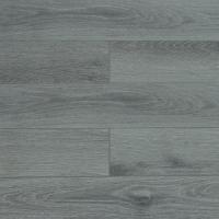 Ламинат Royce 12.33.CV ROC73 Дуб Флеминг