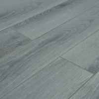 ROC73 Дуб Флеминг фото 1