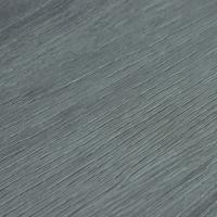 ROC73 Дуб Флеминг фото 2