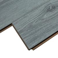 ROC73 Дуб Флеминг фото 3