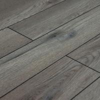 ROC74 Дуб Пеллегрин фото 1