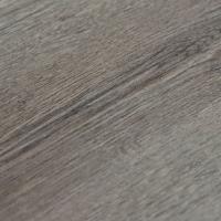 ROC74 Дуб Пеллегрин фото 2