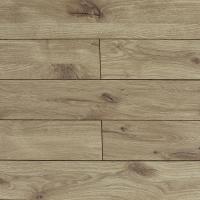 Ламинат Royce 12.33.CV ROC75 Дуб Роланд
