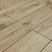 ROC75 Дуб Роланд фото 1