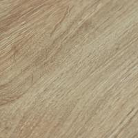 ROC75 Дуб Роланд фото 2