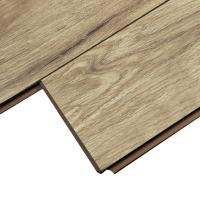 ROC75 Дуб Роланд фото 3