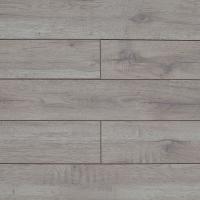 Ламинат Royce 12.33.CV ROC76 Дуб Старк