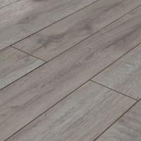 ROC76 Дуб Старк фото 1