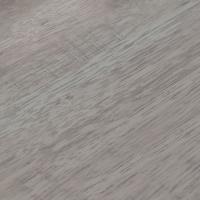 ROC76 Дуб Старк фото 2